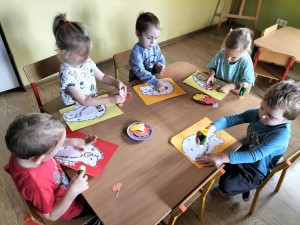 IMG20220922104614